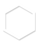 Hover Icon