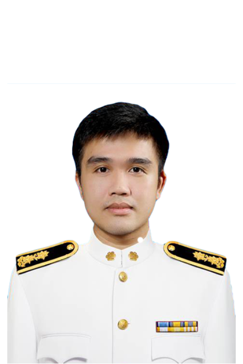 Image Profile
