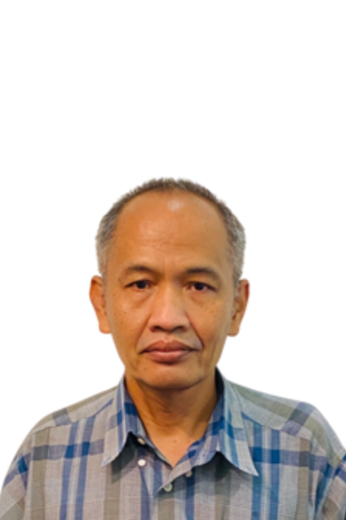 Image Profile