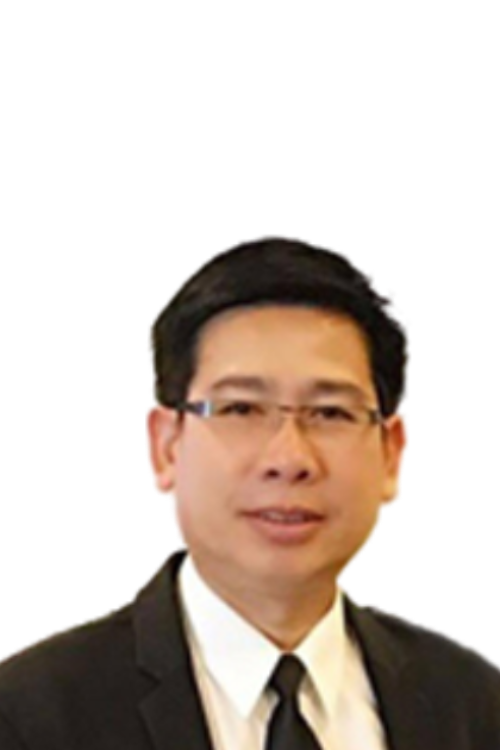 Image Profile